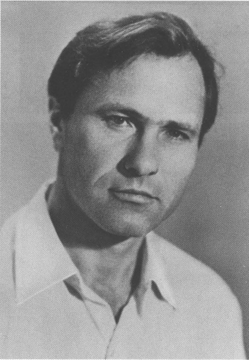В.М. Шукшин — студент ВГИК В.М. Шукшин — студент ВГИК