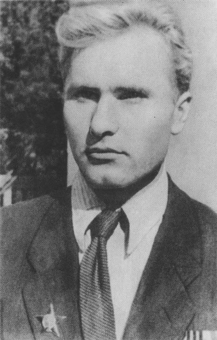В.М. Шукшин. Кинопроба на роль старшего Федора в фильме «Два Федора». 1958 В.М. Шукшин. Кинопроба на роль старшего Федора в фильме «Два Федора». 1958