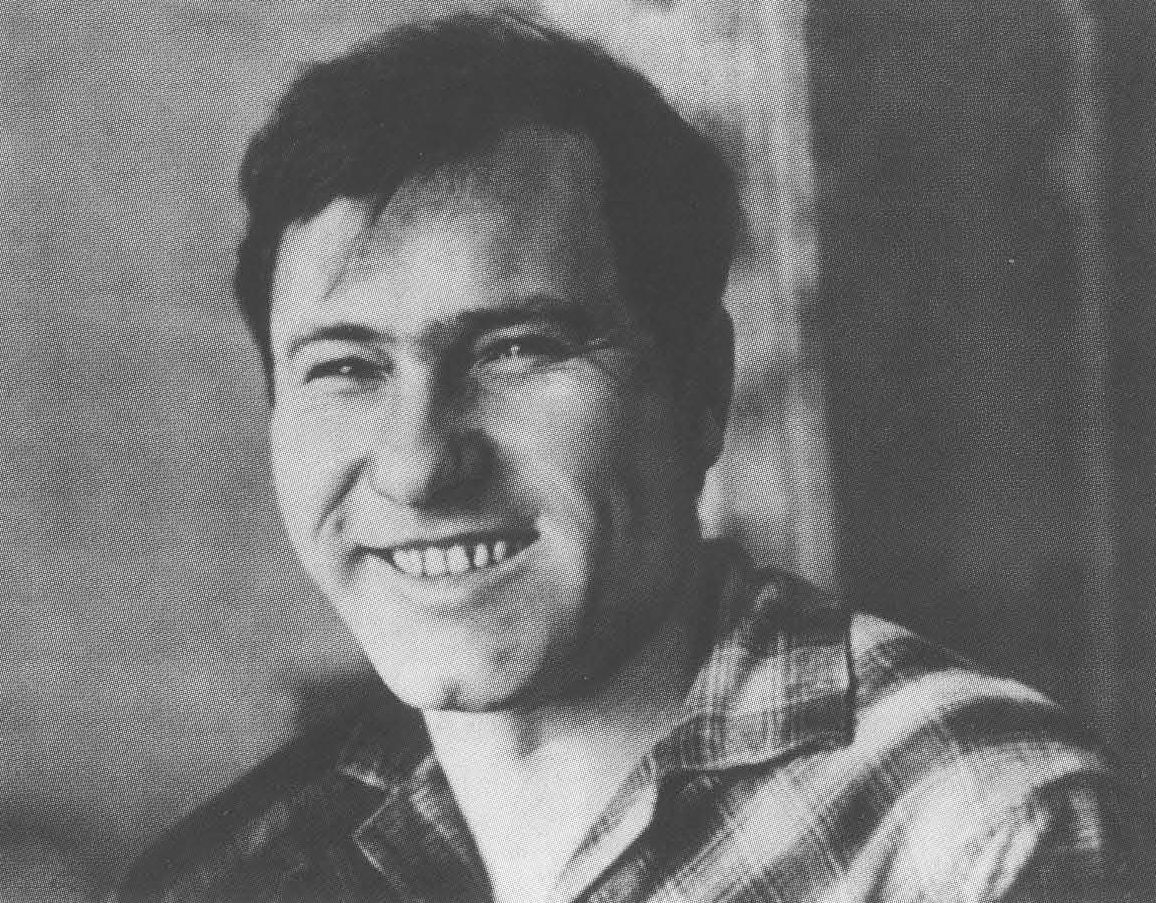 В.М. Шукшин. 1960-е гг. В.М. Шукшин. 1960-е гг.