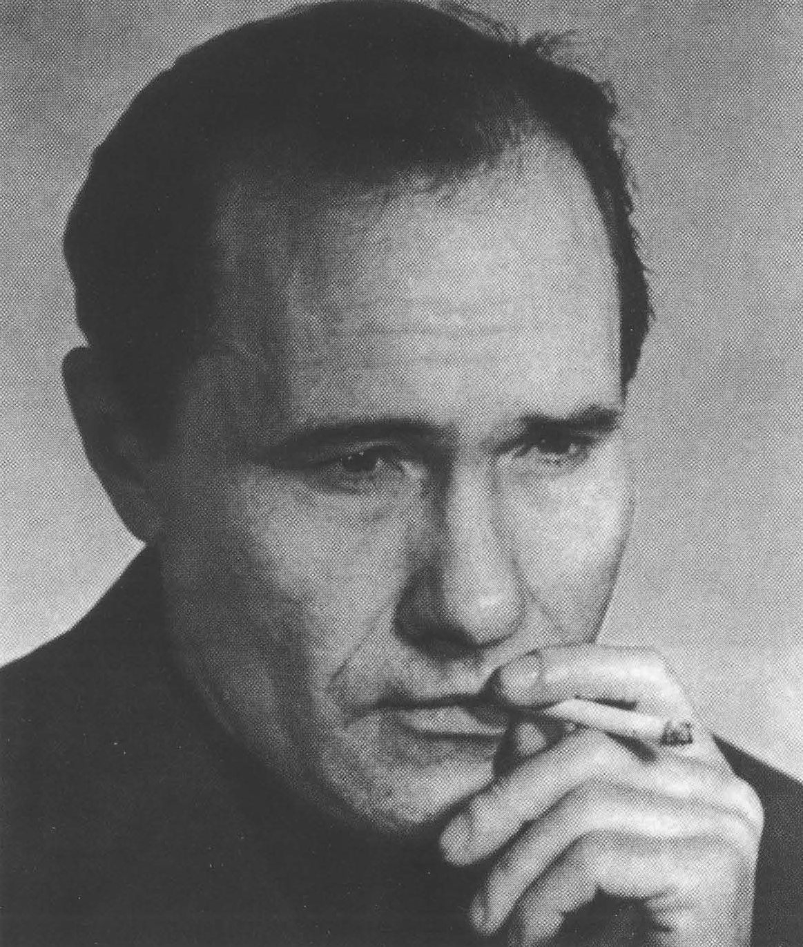 В.М. Шукшин. 1972 В.М. Шукшин. 1972