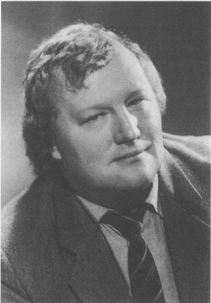 В.И. Коробов — автор книги о В.М. Шукшине. 1987 В.И. Коробов — автор книги о В.М. Шукшине. 1987