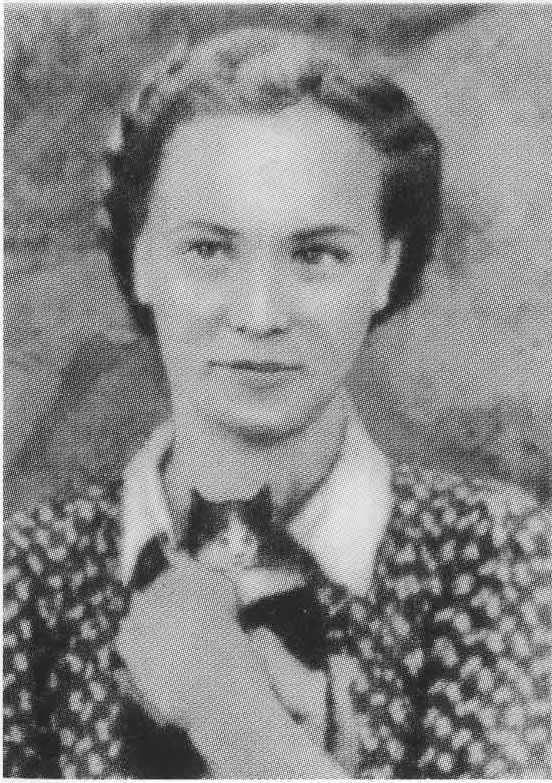 Наталья Шукшина Наталья Шукшина